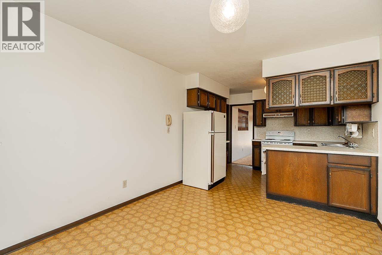 3487 Triumph Street, Vancouver, British Columbia  V5K 1T9 - Photo 16 - R3041836