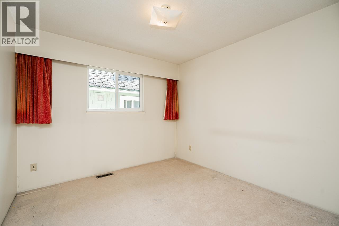 3487 Triumph Street, Vancouver, British Columbia  V5K 1T9 - Photo 20 - R3041836