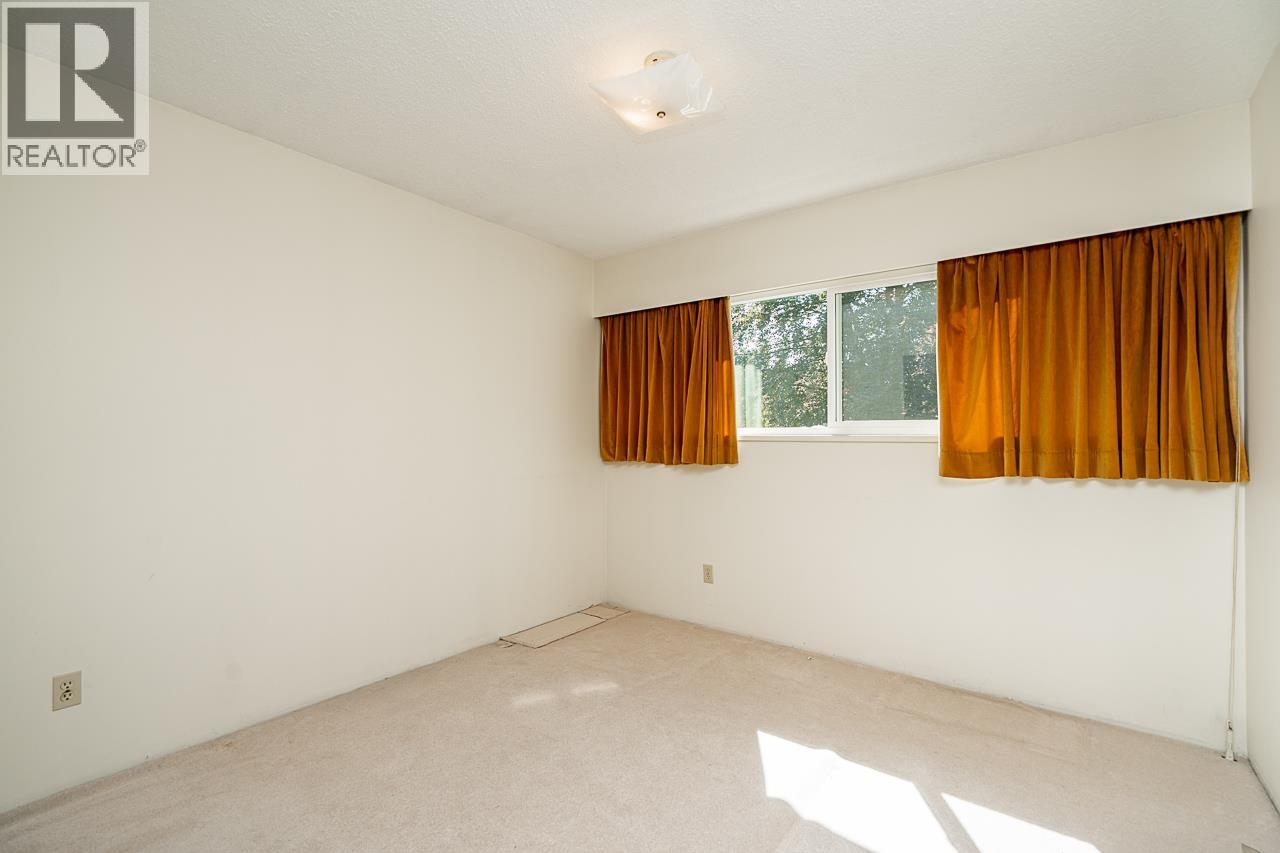 3487 Triumph Street, Vancouver, British Columbia  V5K 1T9 - Photo 21 - R3041836