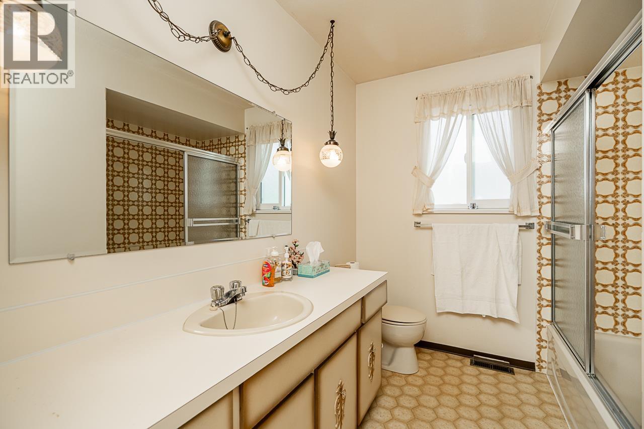 3487 Triumph Street, Vancouver, British Columbia  V5K 1T9 - Photo 22 - R3041836