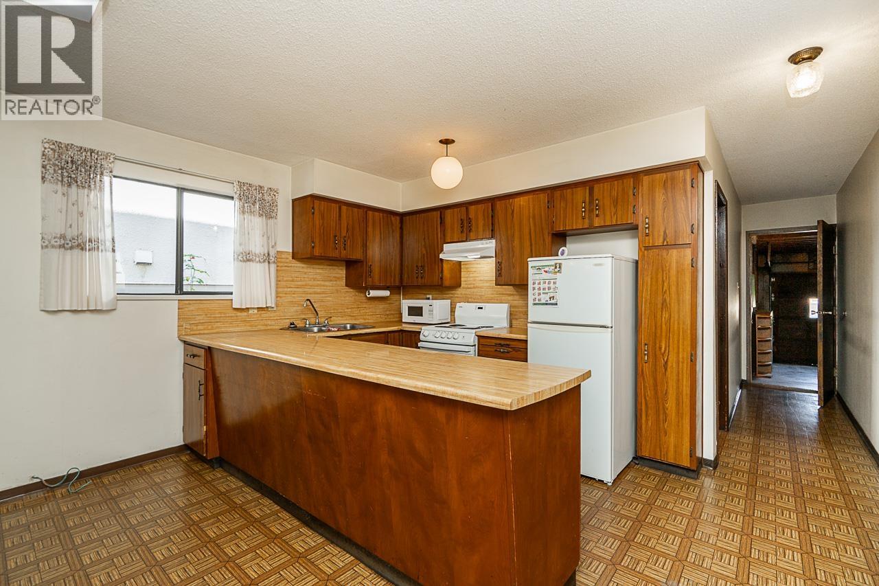 3487 Triumph Street, Vancouver, British Columbia  V5K 1T9 - Photo 30 - R3041836