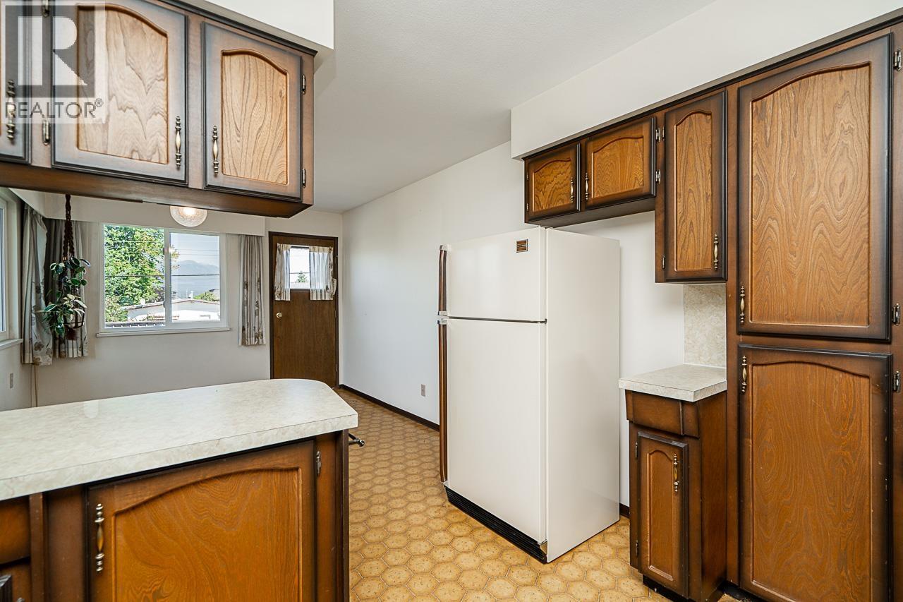 3487 Triumph Street, Vancouver, British Columbia  V5K 1T9 - Photo 13 - R3041836