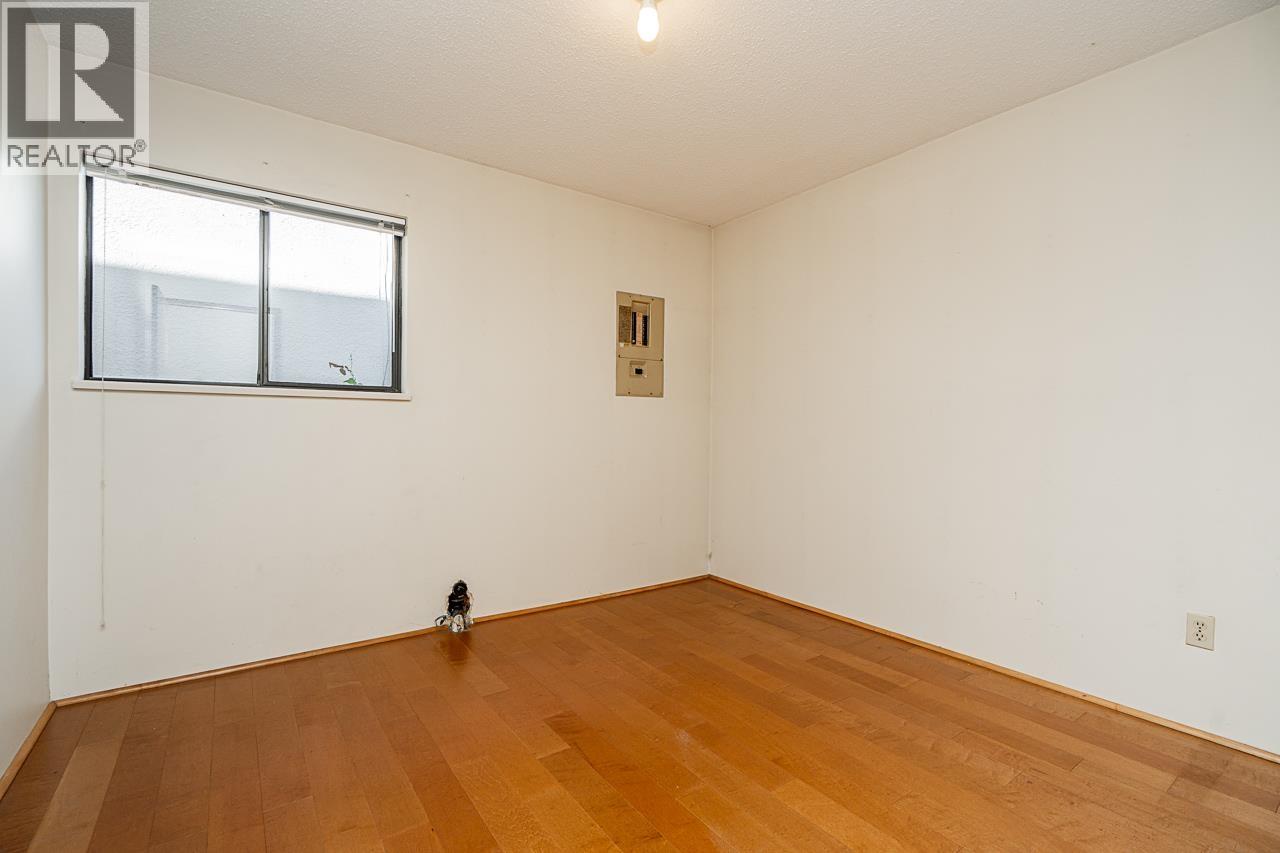 3487 Triumph Street, Vancouver, British Columbia  V5K 1T9 - Photo 32 - R3041836