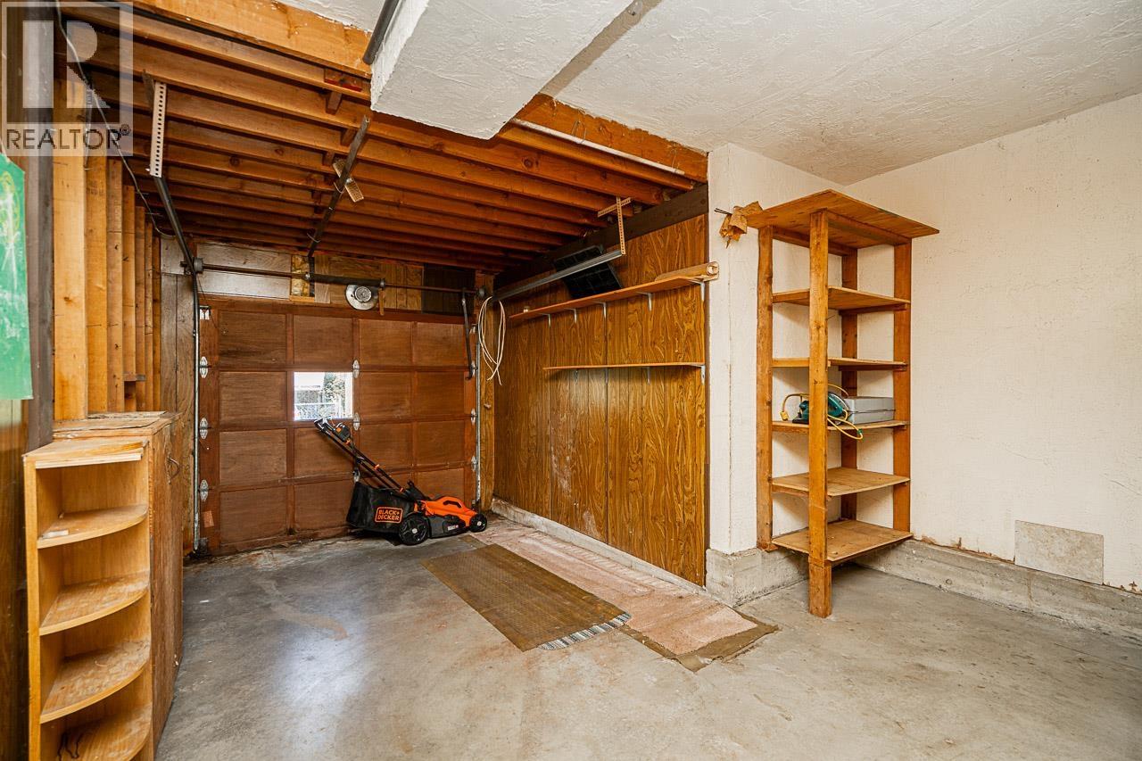3487 Triumph Street, Vancouver, British Columbia  V5K 1T9 - Photo 36 - R3041836