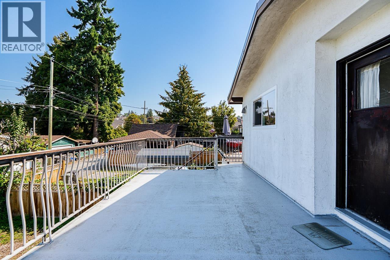 3487 Triumph Street, Vancouver, British Columbia  V5K 1T9 - Photo 25 - R3041836