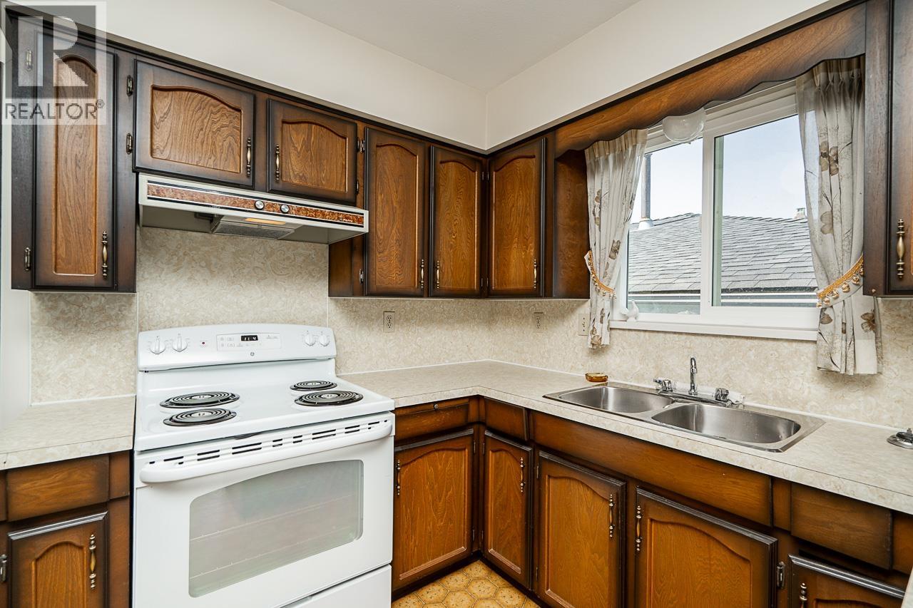 3487 Triumph Street, Vancouver, British Columbia  V5K 1T9 - Photo 12 - R3041836
