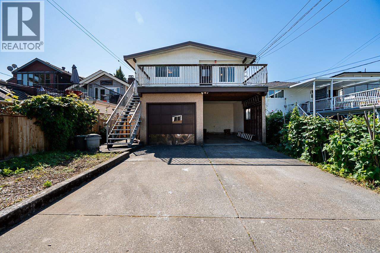 3487 Triumph Street, Vancouver, British Columbia  V5K 1T9 - Photo 38 - R3041836