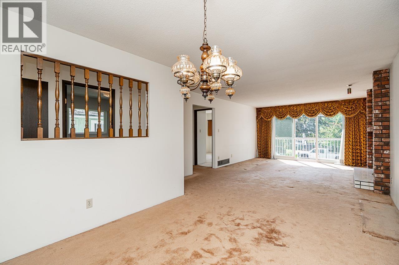 3487 Triumph Street, Vancouver, British Columbia  V5K 1T9 - Photo 10 - R3041836
