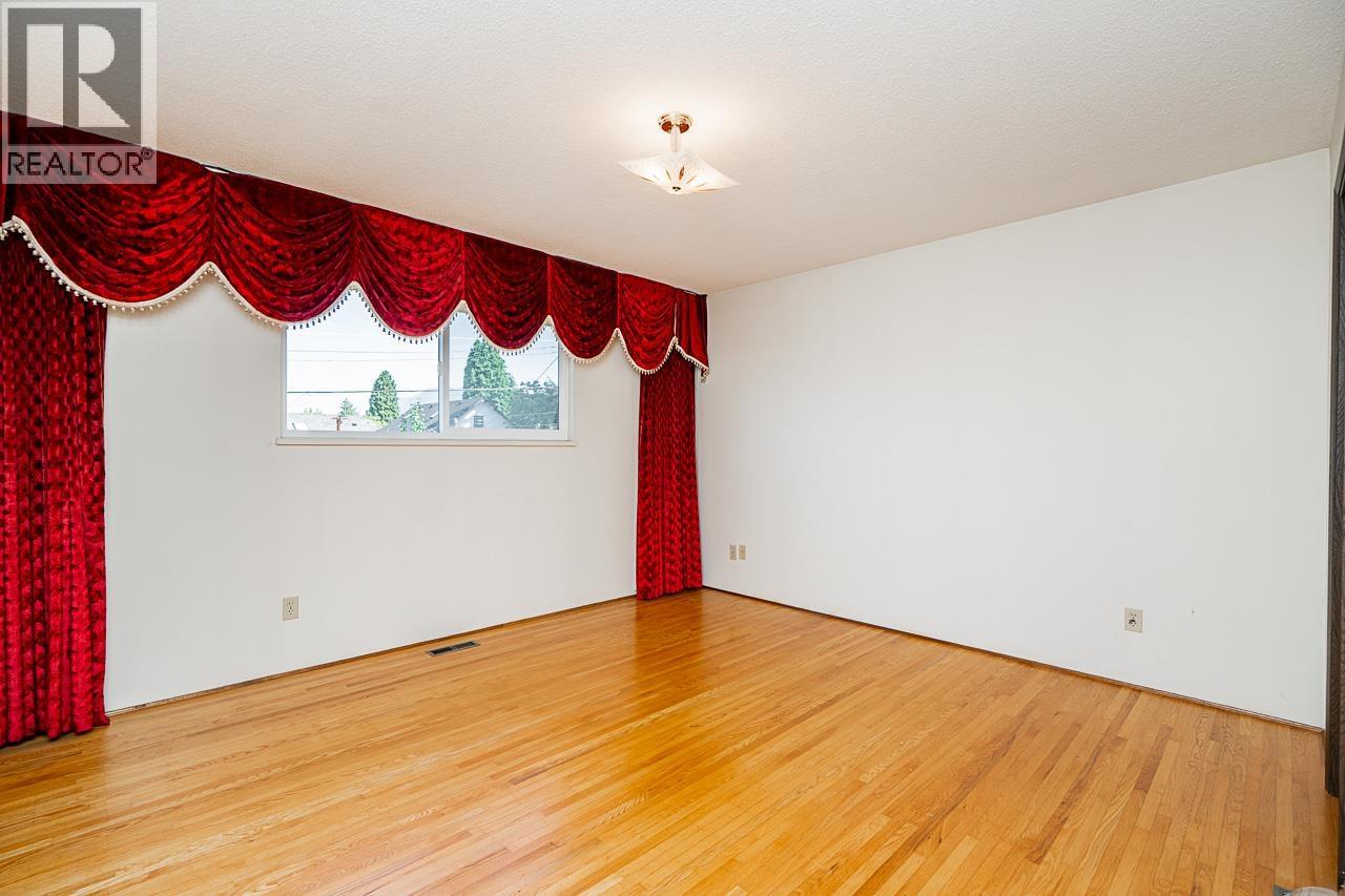 3487 Triumph Street, Vancouver, British Columbia  V5K 1T9 - Photo 17 - R3041836