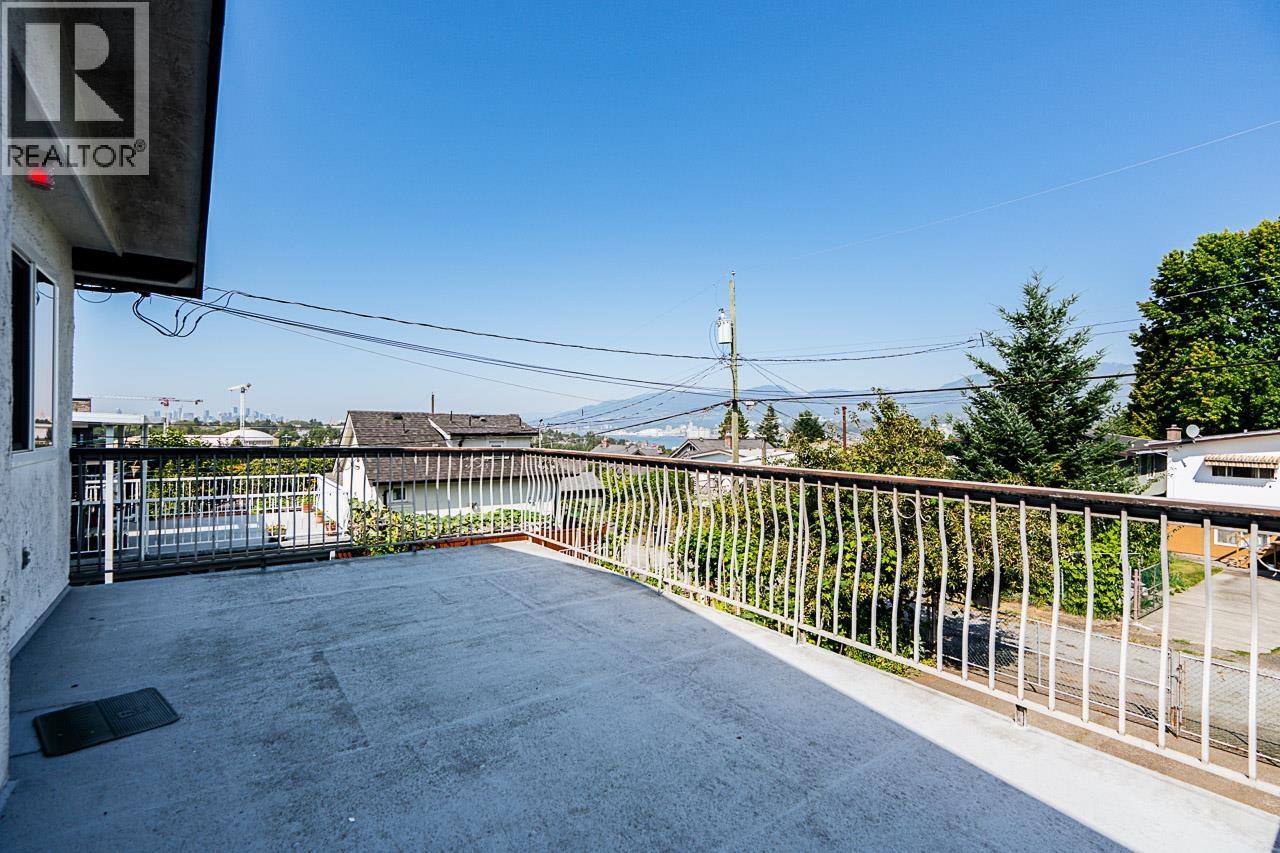 3487 Triumph Street, Vancouver, British Columbia  V5K 1T9 - Photo 24 - R3041836