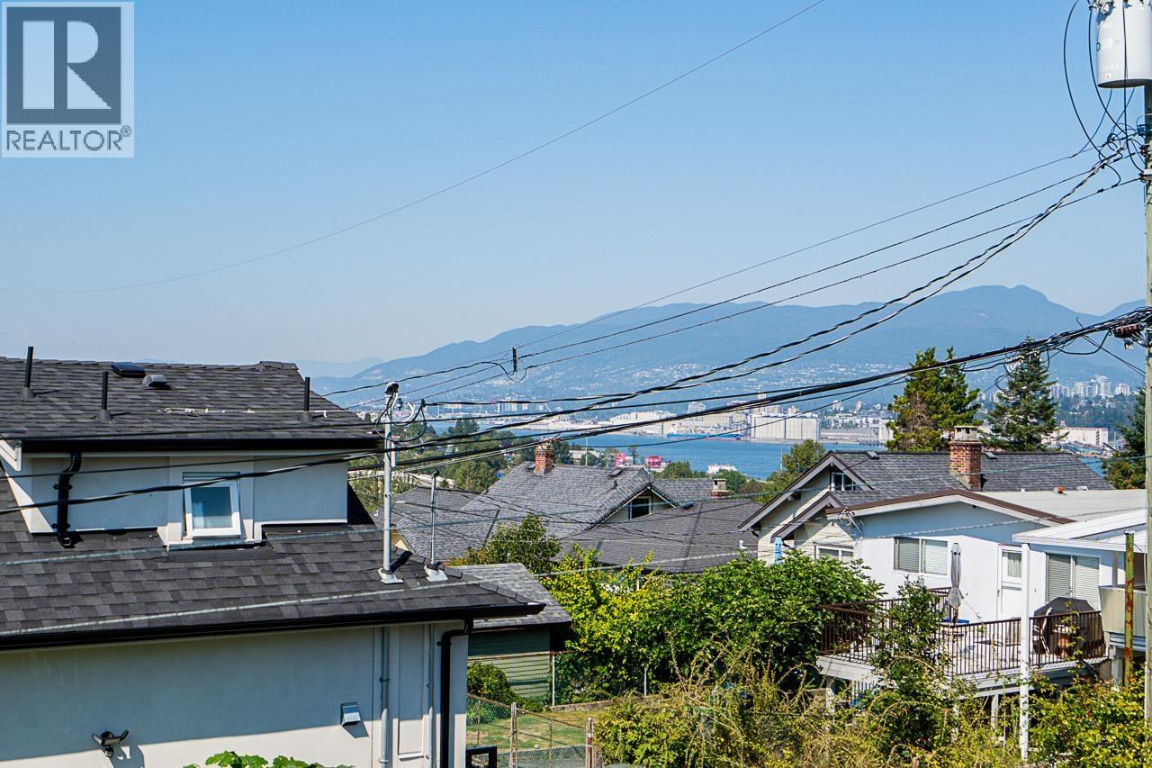 3487 Triumph Street, Vancouver, British Columbia  V5K 1T9 - Photo 26 - R3041836