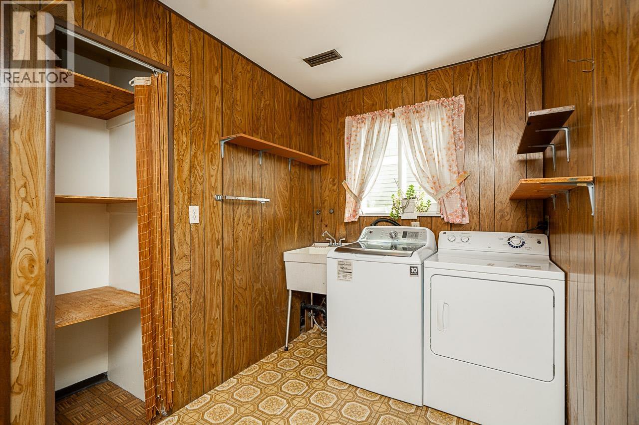 3487 Triumph Street, Vancouver, British Columbia  V5K 1T9 - Photo 34 - R3041836
