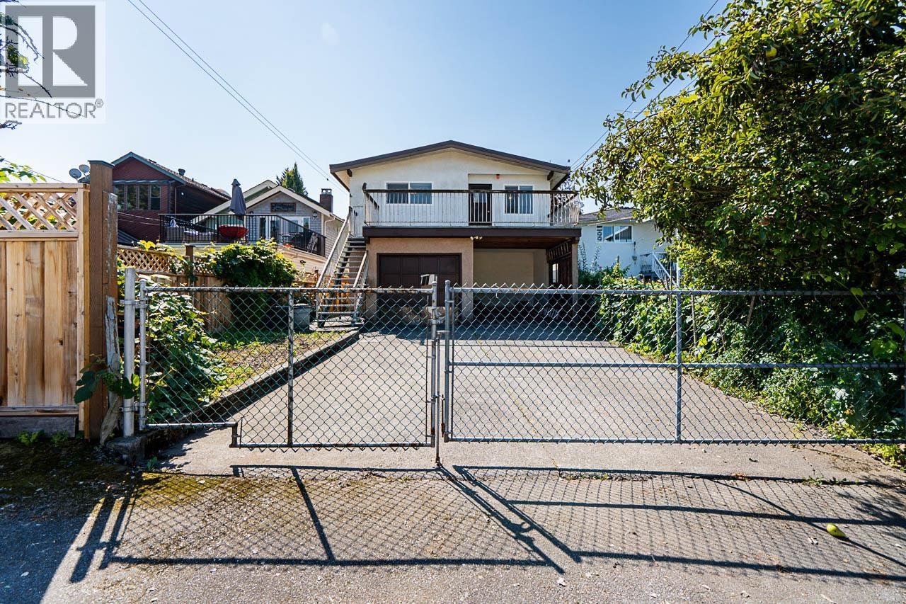 3487 Triumph Street, Vancouver, British Columbia  V5K 1T9 - Photo 39 - R3041836