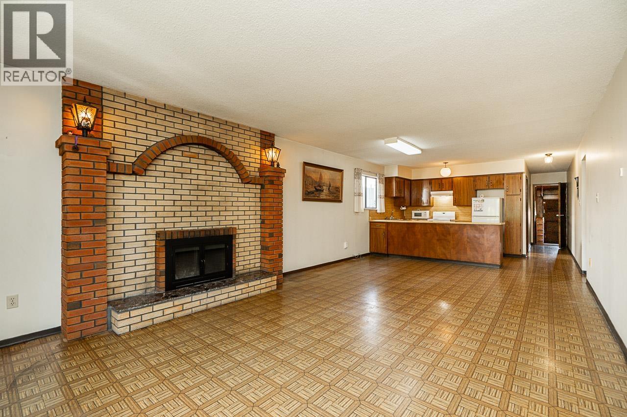 3487 Triumph Street, Vancouver, British Columbia  V5K 1T9 - Photo 27 - R3041836