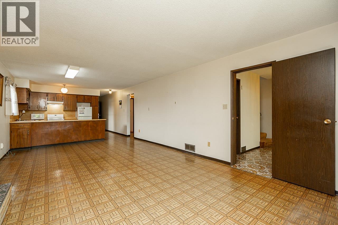 3487 Triumph Street, Vancouver, British Columbia  V5K 1T9 - Photo 28 - R3041836