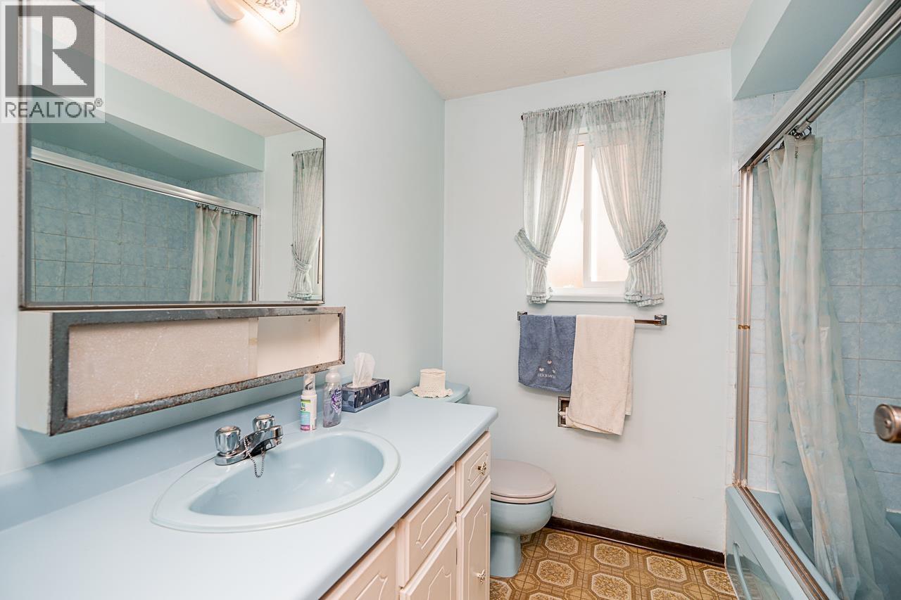 3487 Triumph Street, Vancouver, British Columbia  V5K 1T9 - Photo 35 - R3041836
