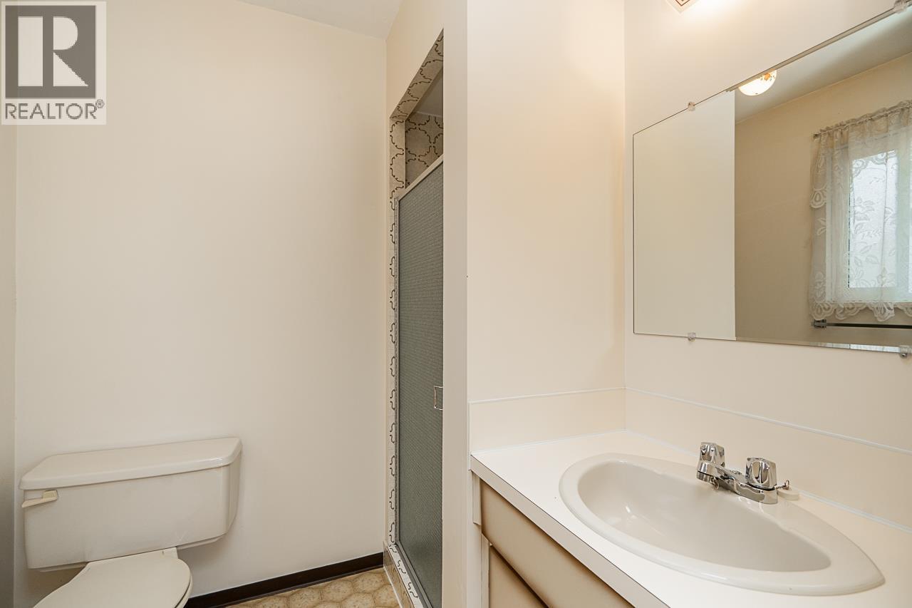 3487 Triumph Street, Vancouver, British Columbia  V5K 1T9 - Photo 19 - R3041836