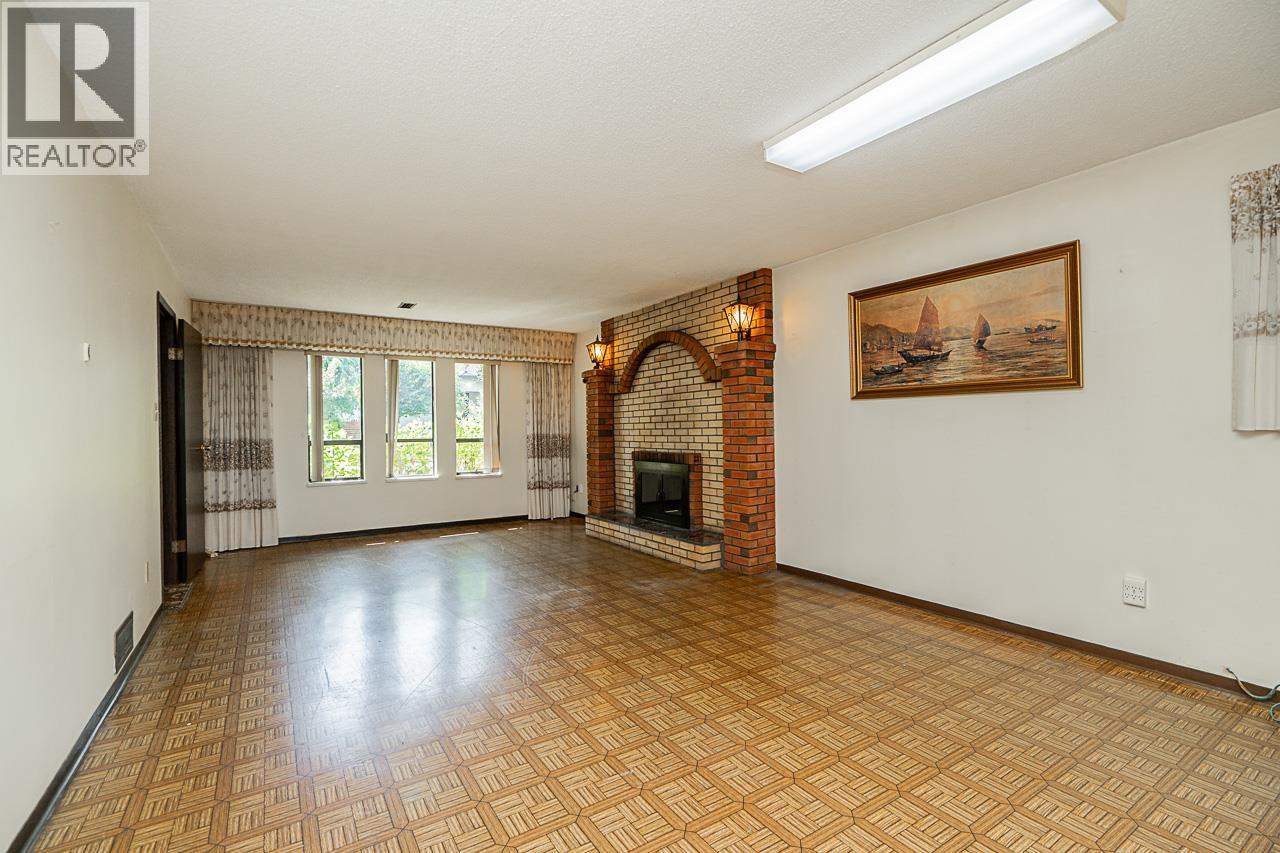 3487 Triumph Street, Vancouver, British Columbia  V5K 1T9 - Photo 29 - R3041836