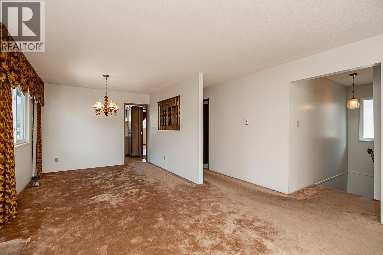 3487 Triumph Street, Vancouver, British Columbia  V5K 1T9 - Photo 8 - R3041836