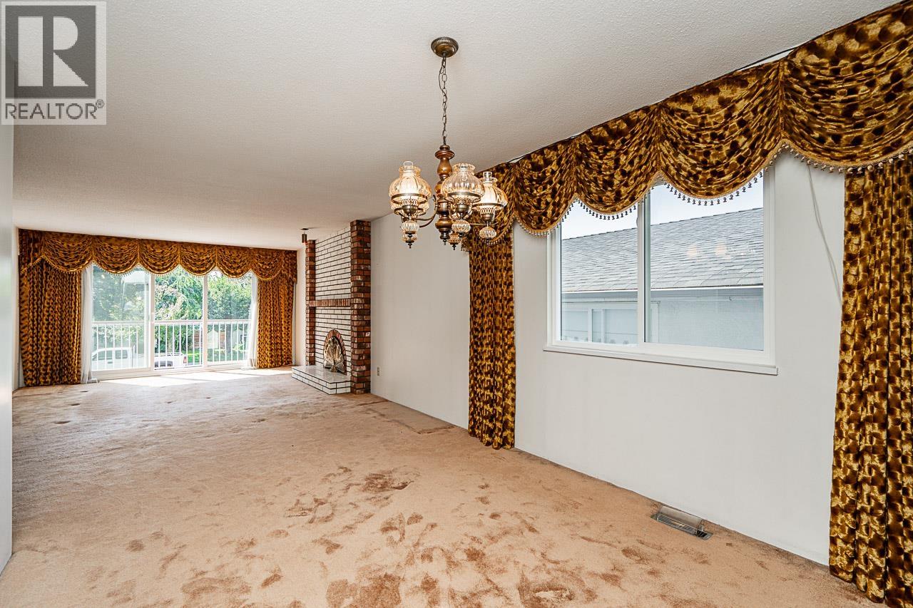 3487 Triumph Street, Vancouver, British Columbia  V5K 1T9 - Photo 9 - R3041836