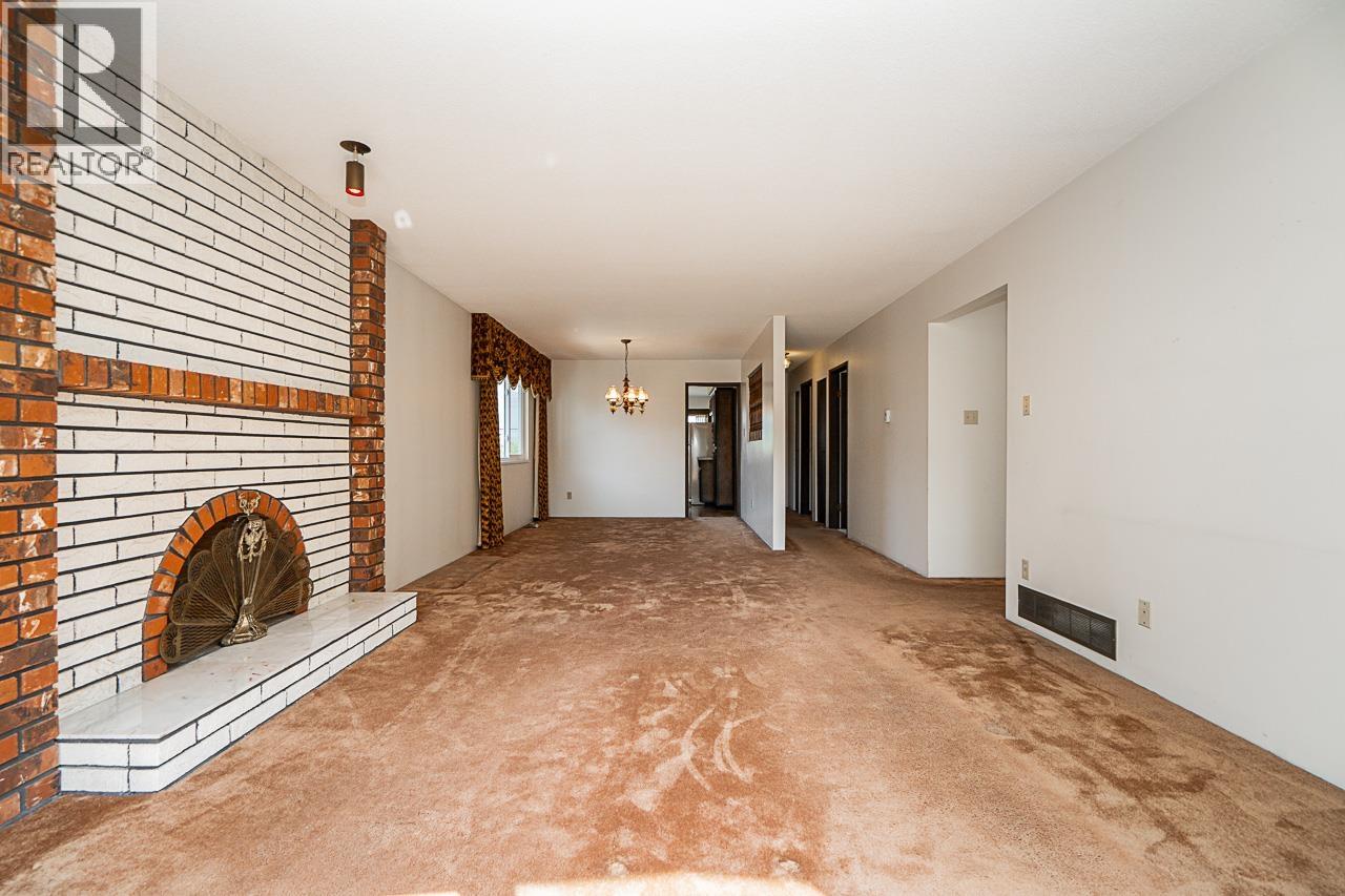 3487 Triumph Street, Vancouver, British Columbia  V5K 1T9 - Photo 5 - R3041836