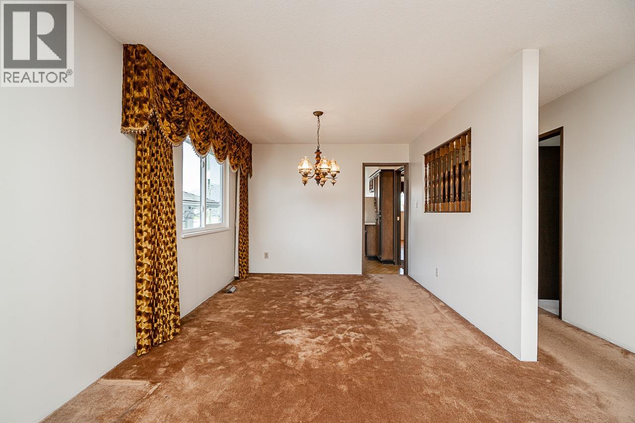 3487 Triumph Street, Vancouver, British Columbia  V5K 1T9 - Photo 7 - R3041836