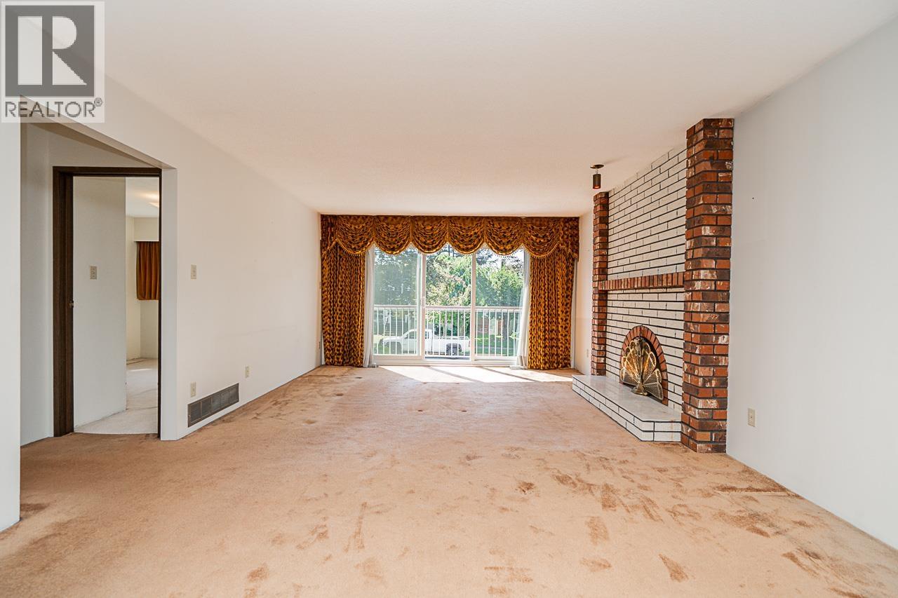 3487 Triumph Street, Vancouver, British Columbia  V5K 1T9 - Photo 4 - R3041836