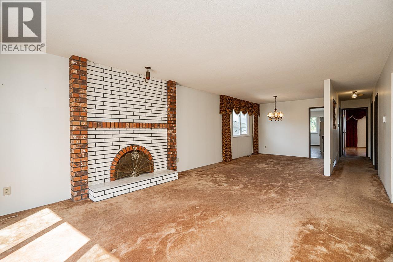 3487 Triumph Street, Vancouver, British Columbia  V5K 1T9 - Photo 6 - R3041836