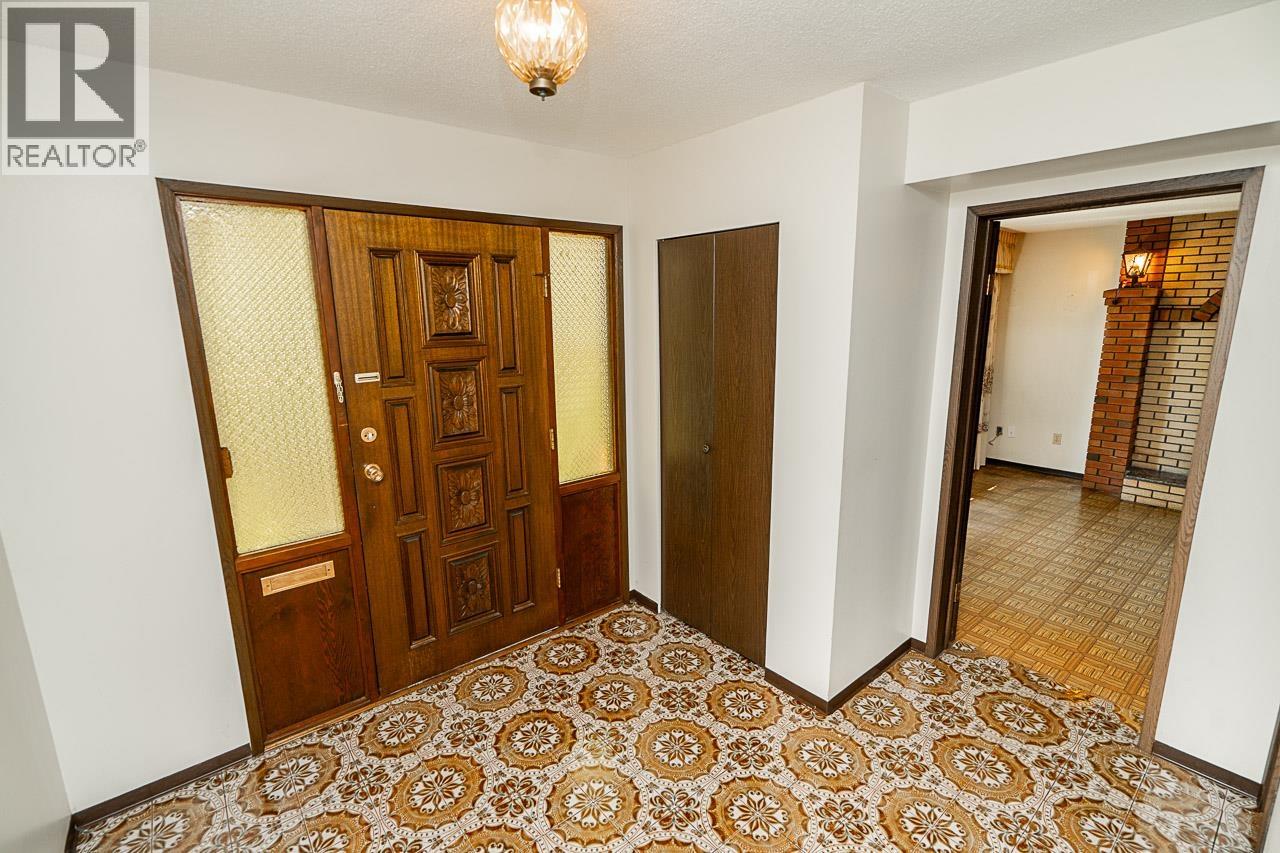 3487 Triumph Street, Vancouver, British Columbia  V5K 1T9 - Photo 3 - R3041836