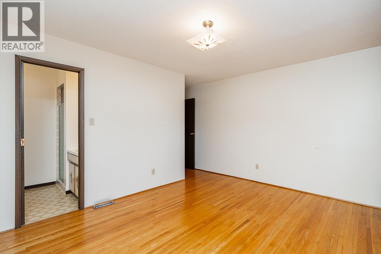 3487 Triumph Street, Vancouver, British Columbia  V5K 1T9 - Photo 18 - R3041836