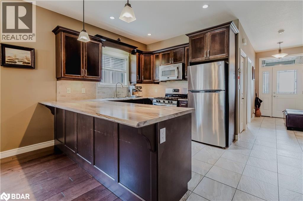 12 Lafayette Street E, Jarvis, Ontario  N0A 1J0 - Photo 11 - 40764446