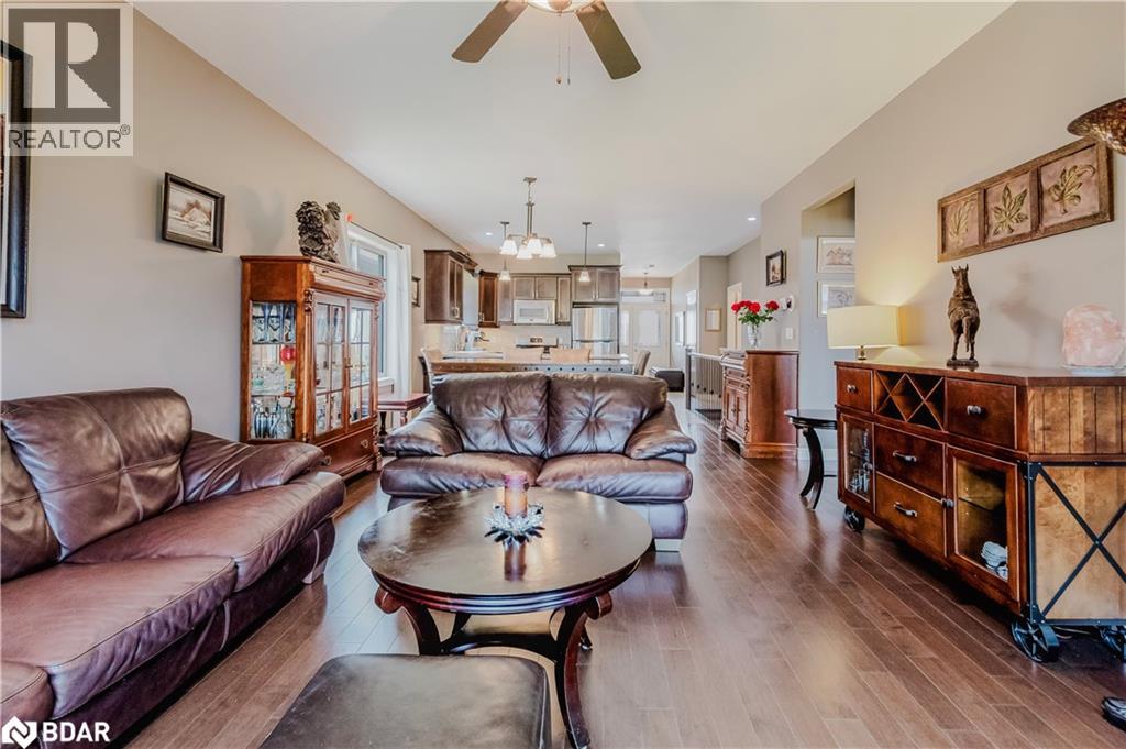 12 Lafayette Street E, Jarvis, Ontario  N0A 1J0 - Photo 14 - 40764446