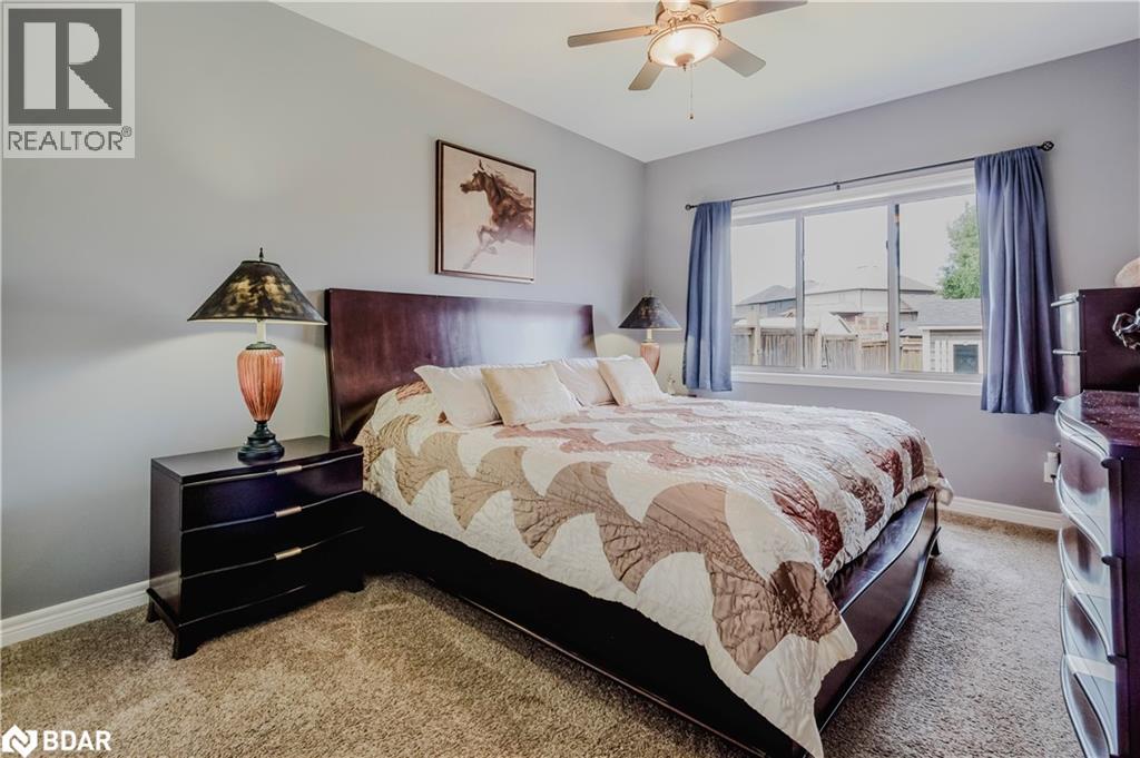 12 Lafayette Street E, Jarvis, Ontario  N0A 1J0 - Photo 16 - 40764446