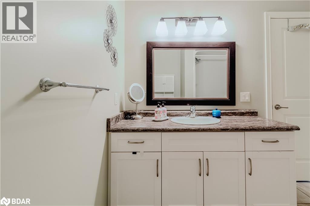 12 Lafayette Street E, Jarvis, Ontario  N0A 1J0 - Photo 17 - 40764446