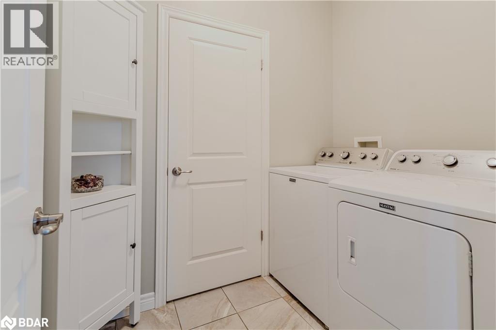 12 Lafayette Street E, Jarvis, Ontario  N0A 1J0 - Photo 20 - 40764446