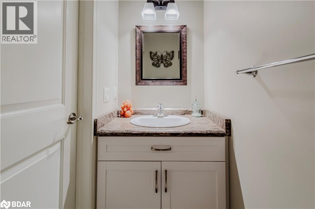 12 Lafayette Street E, Jarvis, Ontario  N0A 1J0 - Photo 21 - 40764446