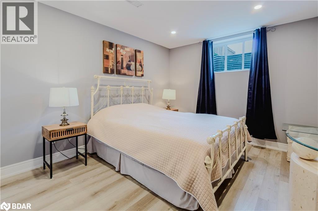 12 Lafayette Street E, Jarvis, Ontario  N0A 1J0 - Photo 22 - 40764446