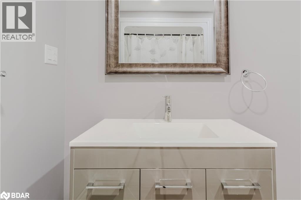 12 Lafayette Street E, Jarvis, Ontario  N0A 1J0 - Photo 24 - 40764446