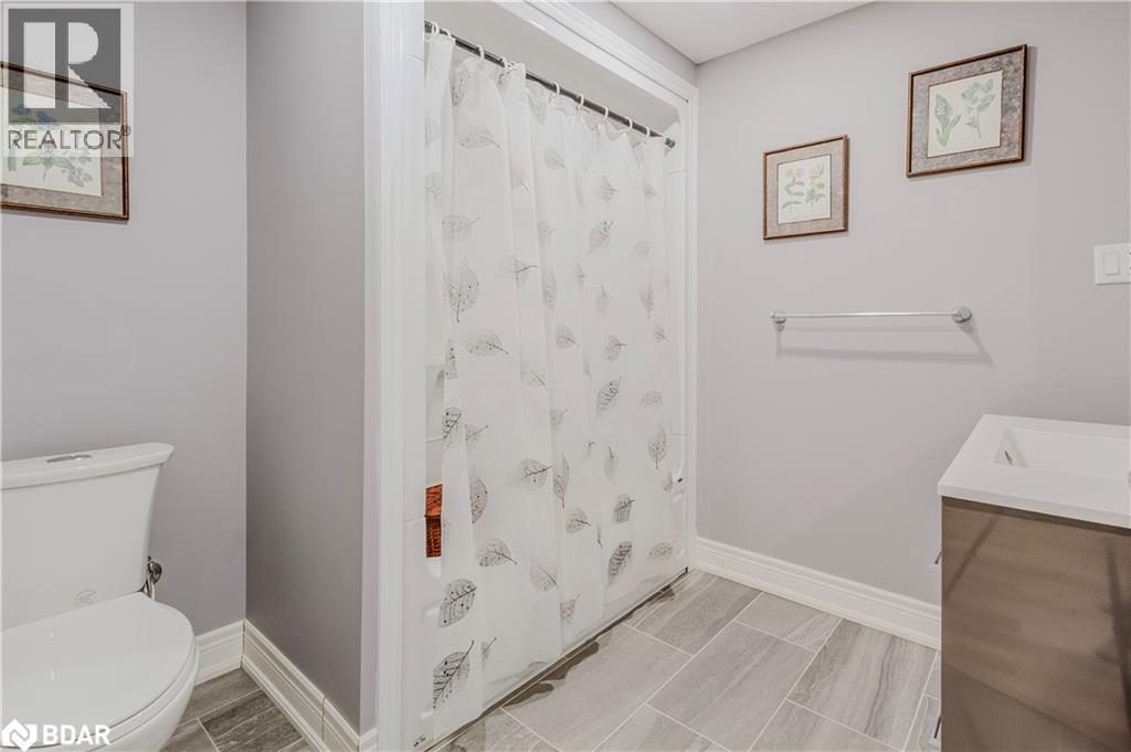 12 Lafayette Street E, Jarvis, Ontario  N0A 1J0 - Photo 25 - 40764446