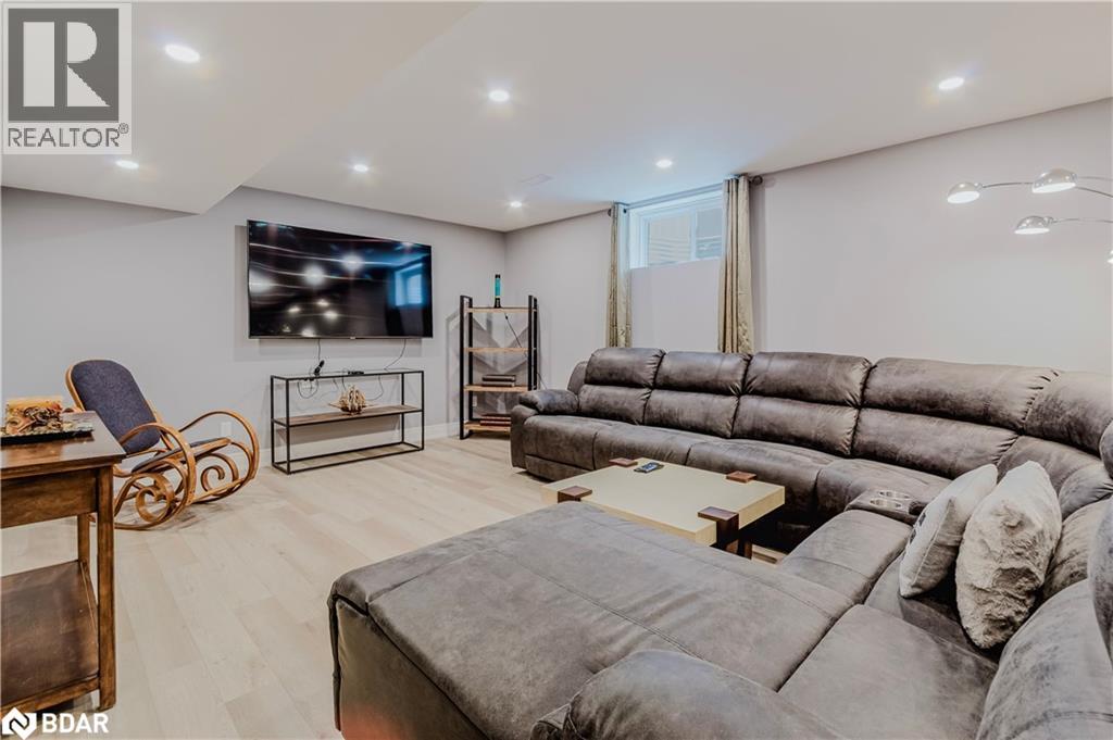 12 Lafayette Street E, Jarvis, Ontario  N0A 1J0 - Photo 28 - 40764446