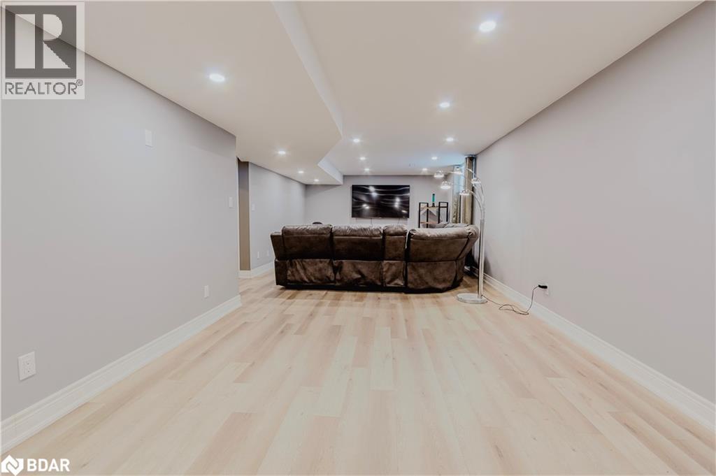 12 Lafayette Street E, Jarvis, Ontario  N0A 1J0 - Photo 29 - 40764446