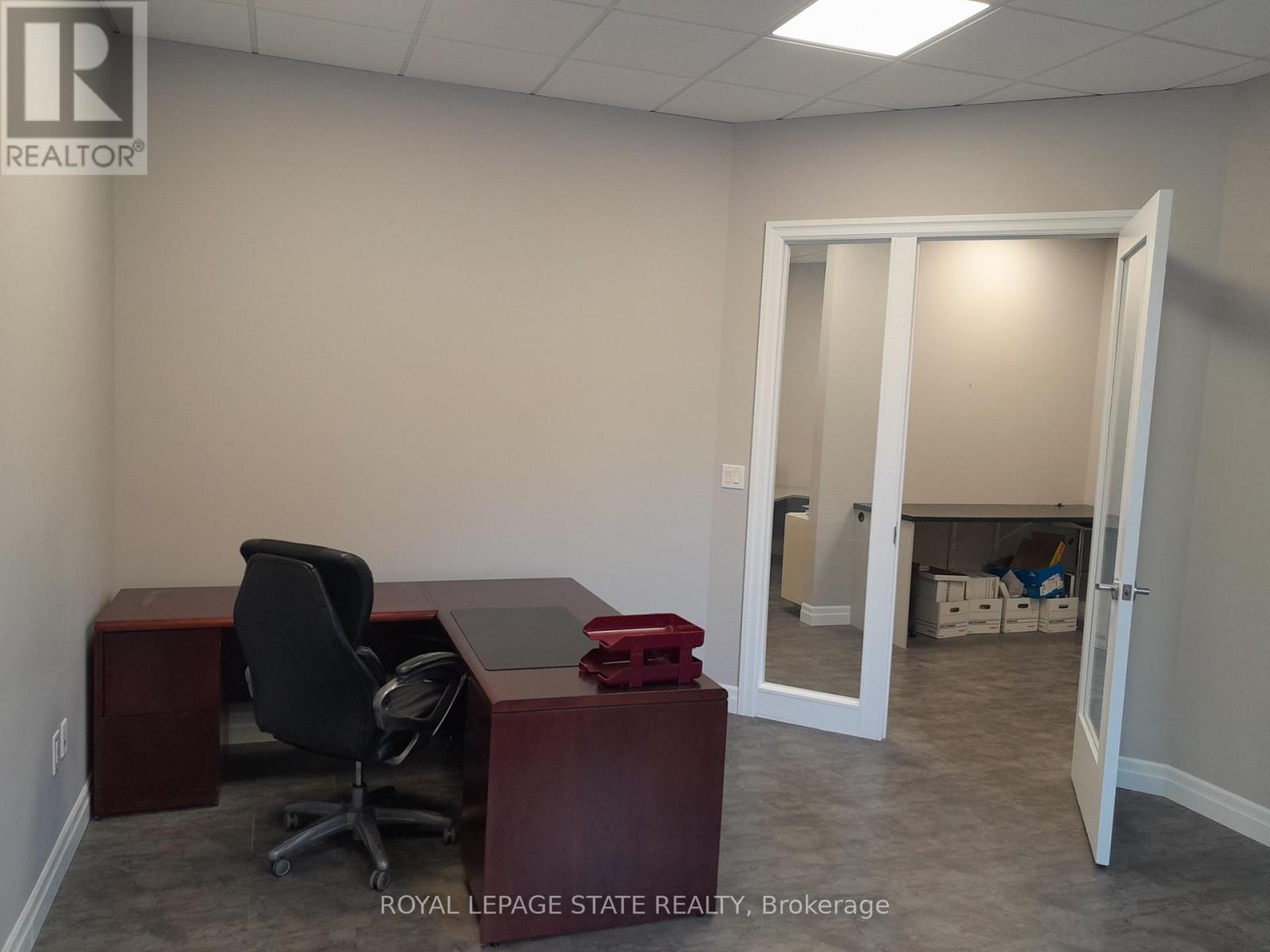 5 - 245 Argyle Street S, Haldimand, Ontario  N3W 1K7 - Photo 8 - X12374679