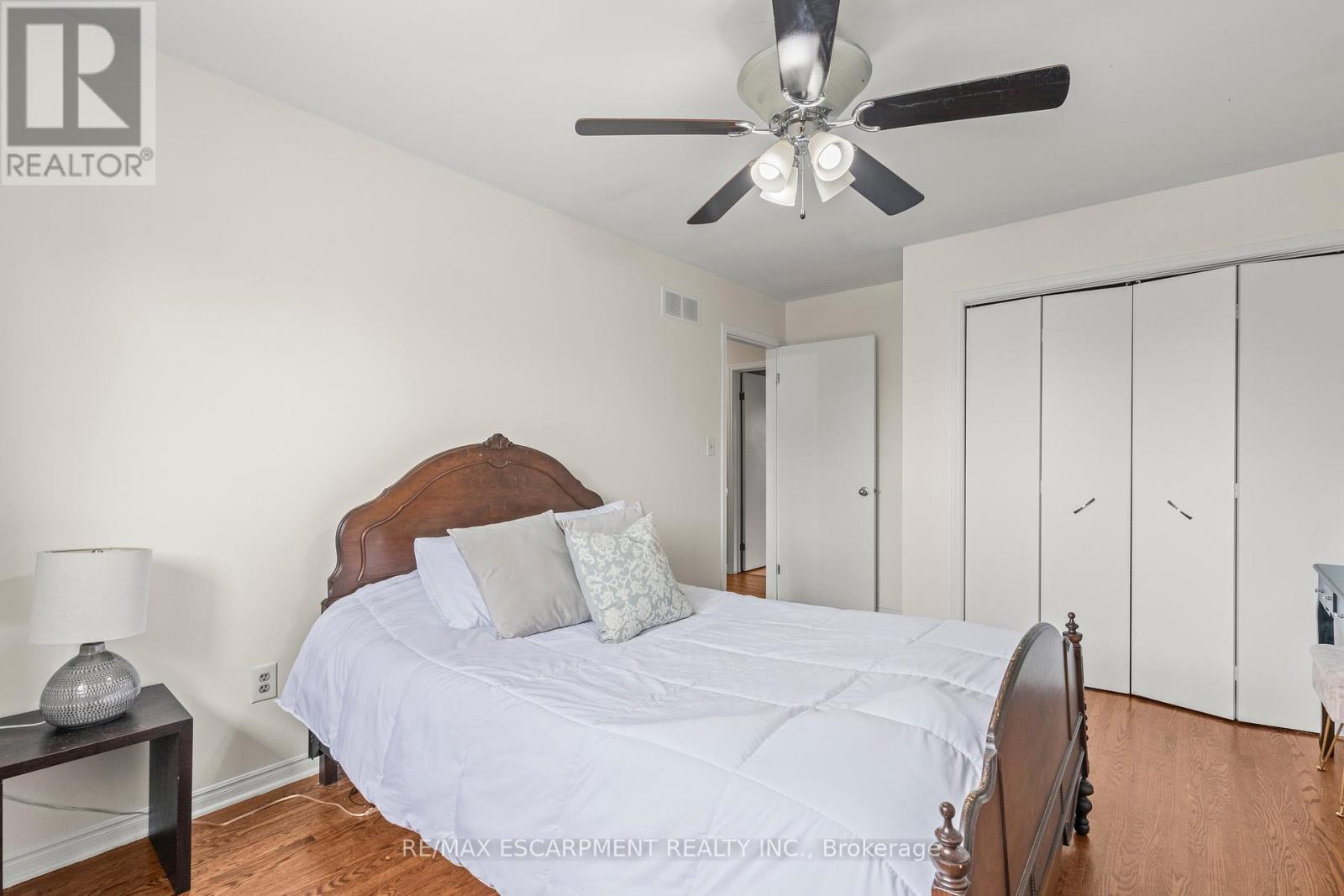 363 Fitch Street, Welland, Ontario  L3C 4W7 - Photo 25 - X12374685