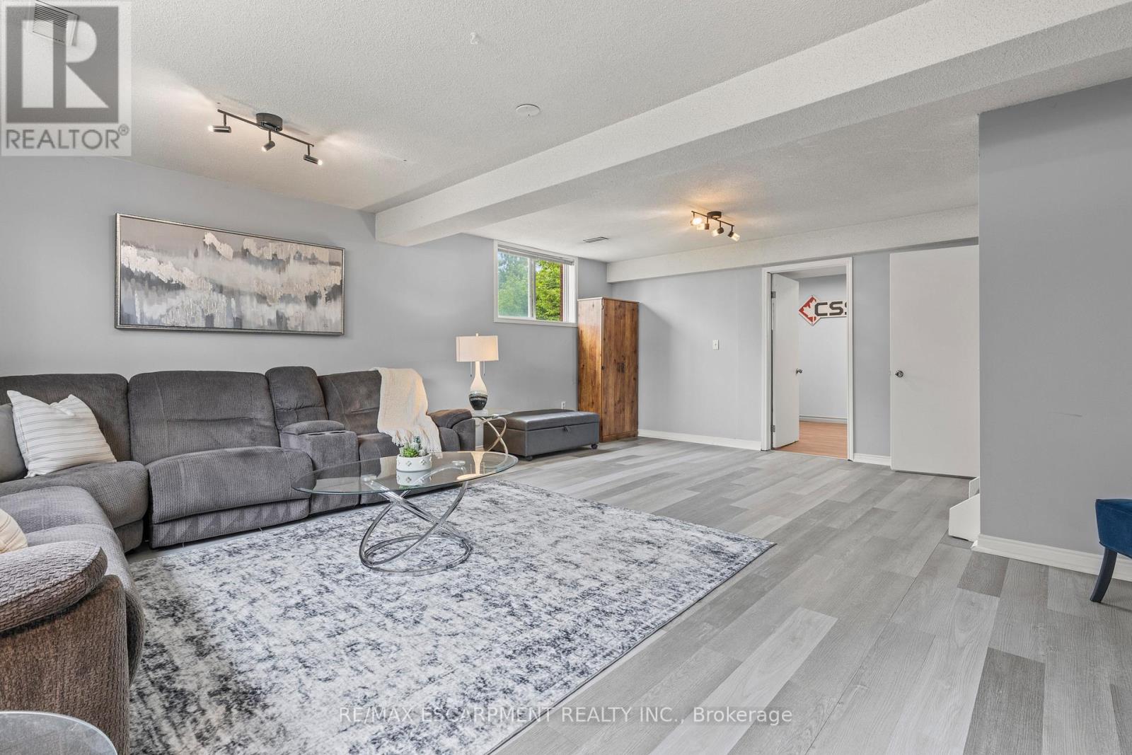 363 Fitch Street, Welland, Ontario  L3C 4W7 - Photo 29 - X12374685