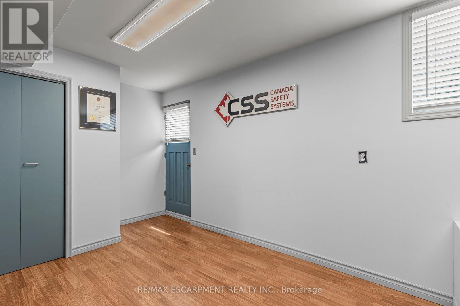 363 Fitch Street, Welland, Ontario  L3C 4W7 - Photo 31 - X12374685
