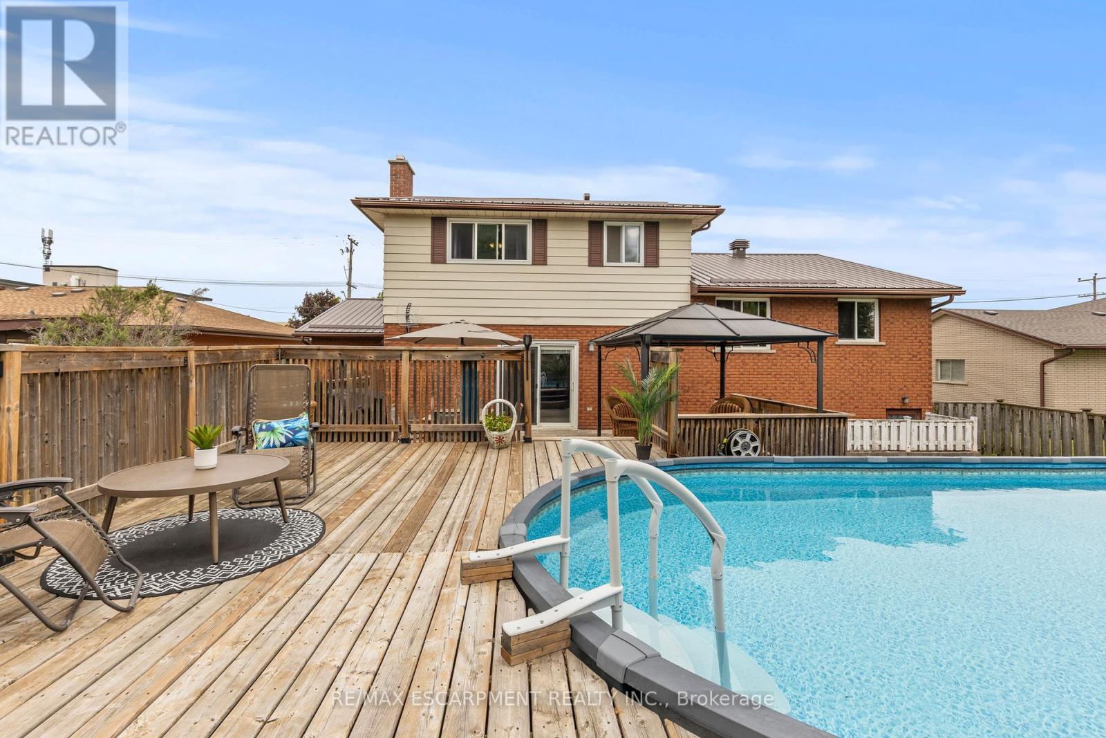 363 Fitch Street, Welland, Ontario  L3C 4W7 - Photo 40 - X12374685