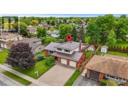 363 Fitch Street, Welland (Prince Charles), Ca