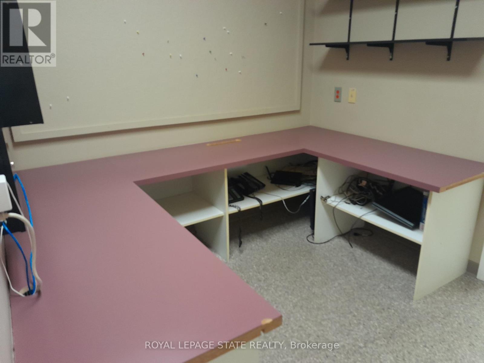 1 - 245 Argyle Street S, Haldimand, Ontario  N3W 1K7 - Photo 5 - X12374692