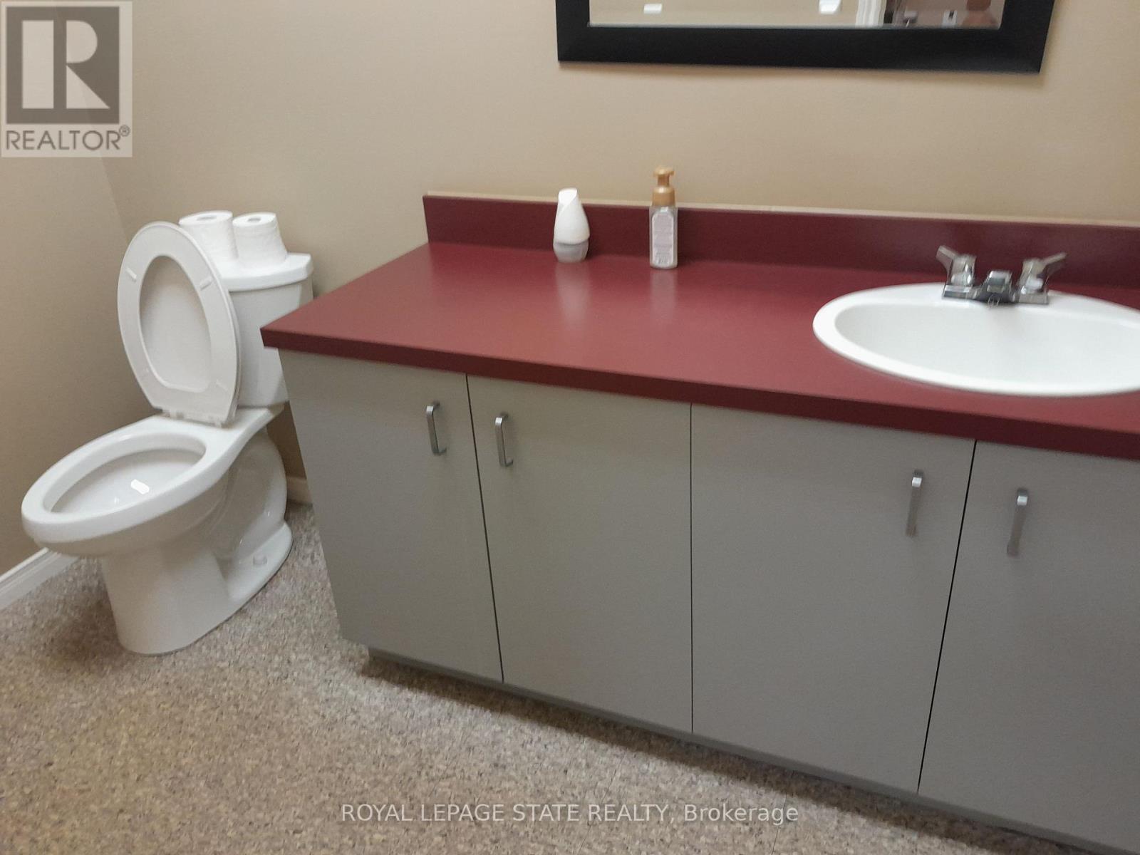 1 - 245 Argyle Street S, Haldimand, Ontario  N3W 1K7 - Photo 6 - X12374692