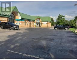 1 - 245 ARGYLE STREET S, Haldimand, Ontario